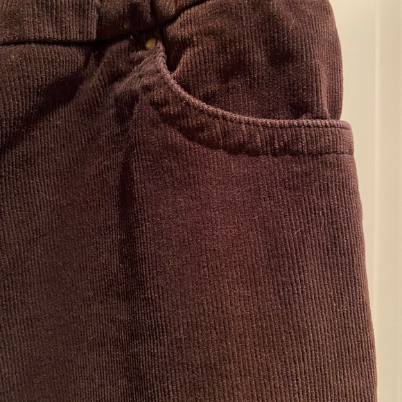 Reitmans stretch cords - Picture 2 of 6